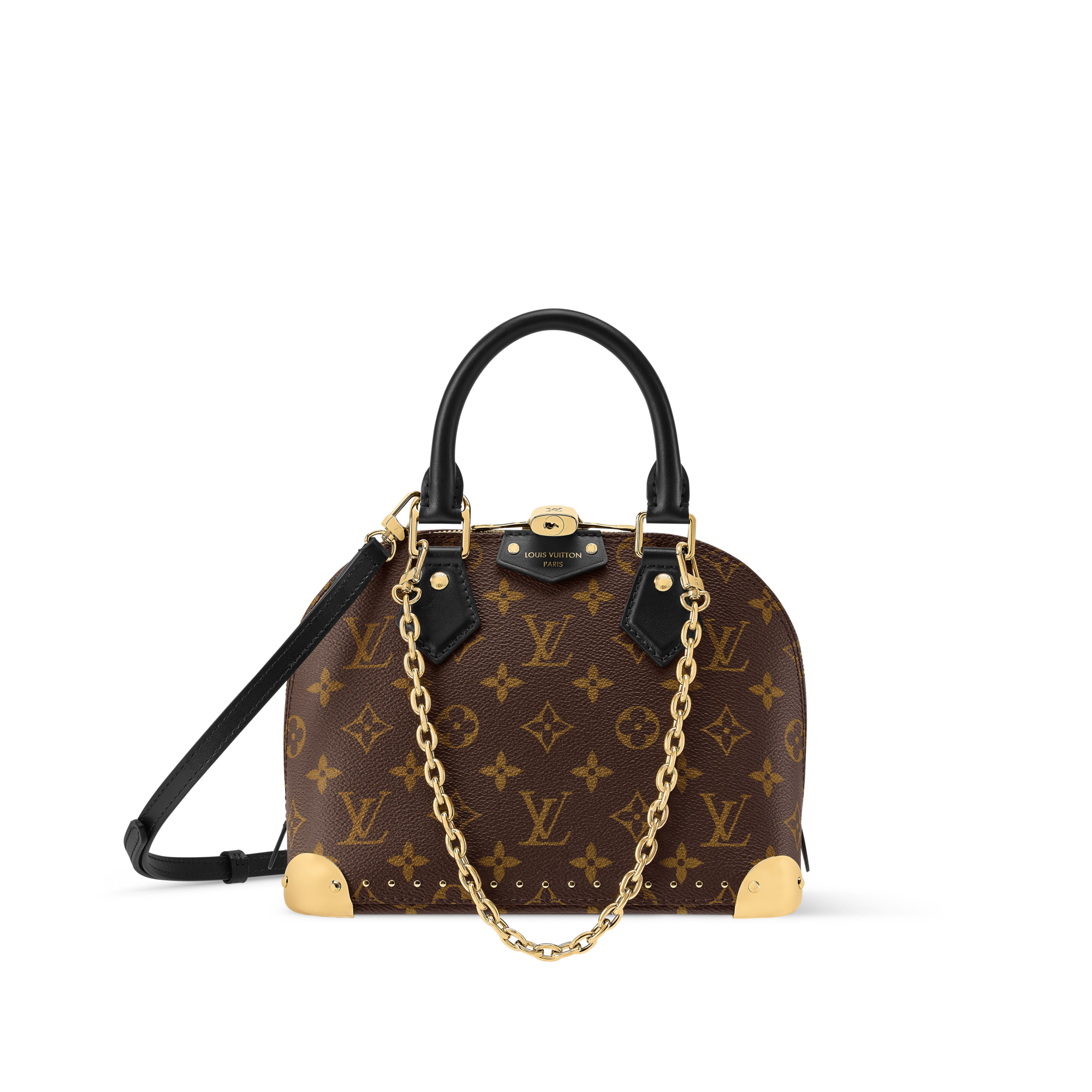 LOUIS VUITTON Site Oficial Brasil | LOUIS VUITTON ®